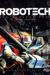 ��������������������� �������� ������� (1982)
