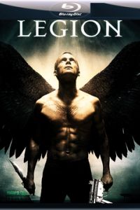 ������ (2010)