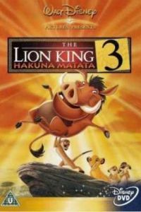 ������ ��� 3: ������ ������ (2004)