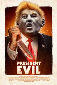 ��������� ��� (2018)