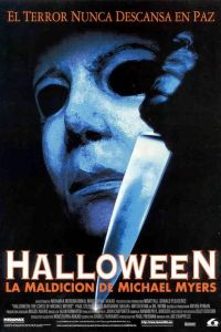 �������� 6: ��������� ������ ������� (1995)