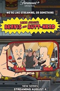 ����� � ������� ����� ������ (1-4 �����)