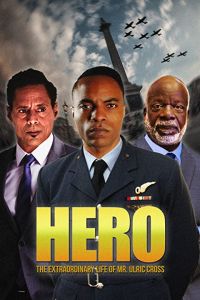 �����: ����� �� ������ ������� ������������ ����� ������� ������ (2018)