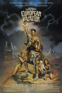 ����������� �������� (1985)
