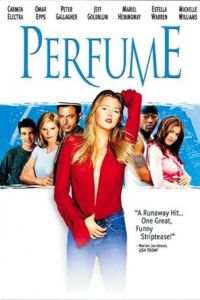 ������ (2001)