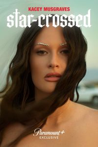 ����� ���������: Star-Crossed (2021)