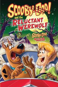 �����-�� � ������� ��������� (1988)