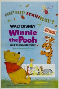 ����� ��� � ��������� ���� (1968)