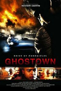 ��������� ������ ��������� (2009)