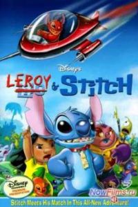 ����� � ���� (2006)