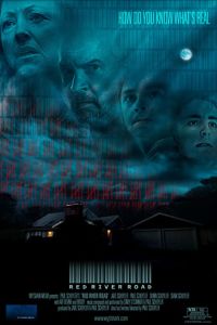 ��� ����� ���� (2020)