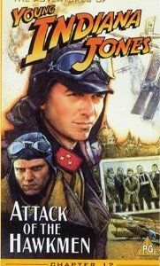 ����������� �������� ������� ������: ����� ������� (1995)
