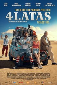 4 �������� (2019)