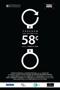 2 ��� 60 ���� (2017)
