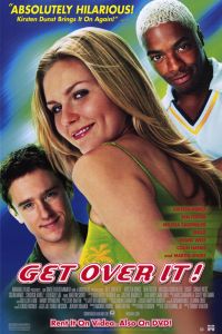 ����� ����� (2001)