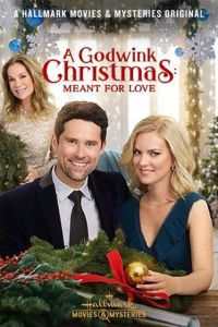 �������������� �������: ������� �������� (2019)