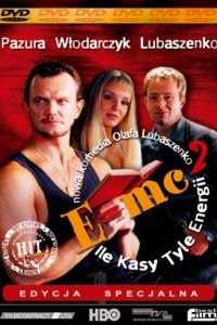 ������� ��������� (2002)