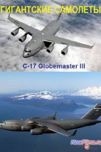 ���������� ��������. C-17 Globemaster III (2014)