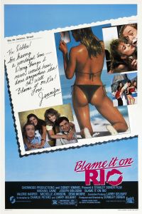 �� ���� ������� ��� (1983)