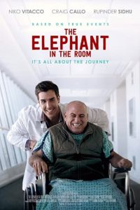 ��������� (2019)