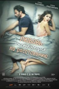 ������: ���������� �� ����������� (2022)