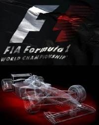 ������� 1 (����� 2016)