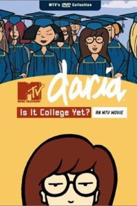 � ����� �������? (2002)