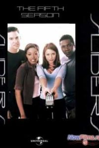 ���������� (1-5 �����) (1995-2000)