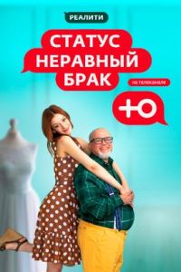 ������: �������� ���� (1-2 �����)