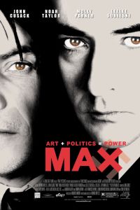 ���� (2002)