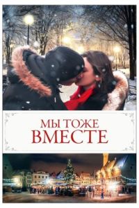 �� ���� ������ (2019)