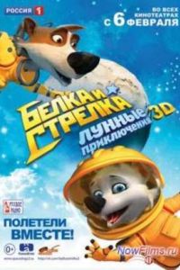 ����� � �������: ������ ����������� (2013)