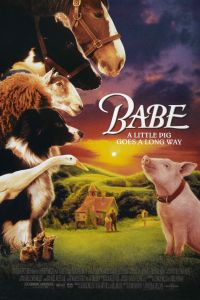 ����: ������������ ����� (1995)