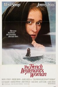 ������� ������������ ���������� (1981)