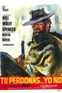 ������: ��� �������. � - ���! (1967)