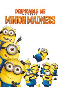 ������ �: ����-������. ������� (2010)