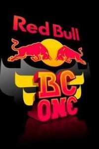 Red Bull BC One (2004-2011)