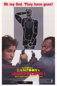 ���������� ������ 1 (1993)