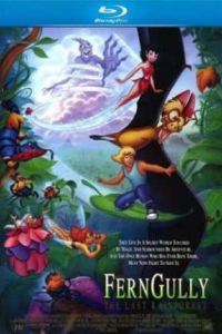 ������ ������������: ��������� ����������� ��� (1992)