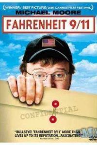 ��������� 9/11 (2004)
