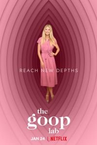 ����������� Goop (2020)