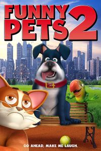 �������� �������� 2 (2018)