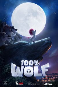 100% ���� (2020)