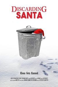 �������� ����� (2018)