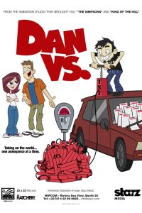 ��� ������ (1-3 �����)