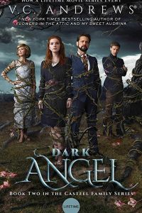 Ҹ���� ����� (2019)