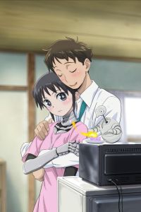 � ���� ���� ��� ������ (2024)