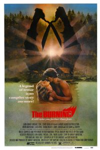 �������� (1980)