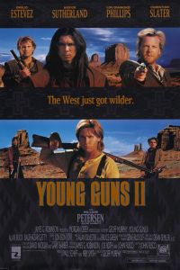 ������� ������� 2 (1990)