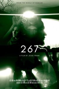 267 / ������ ���������� ���� (2026)